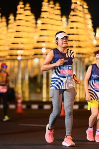 BIB: 
                            <button type="button" onclick="openModal(24524289)" class="btn btn-primary btn-sm float-right btn-popup" data-toggle="modal" data-target=".modal-high-quality">
                        <i class="fas fa-shopping-cart"></i> Add to Cart
                    </button>
                                            <button type="button" onclick="isThisMe(24524289, true)" class="btn btn-success btn-sm float-right btn-popup btn-isme hidden" data-toggle="tooltip" data-placement="bottom" title="นี่คือรูปของคุณใช่ไหม คลิกที่นี่เพื่อเอาเข้าอัลบั้ม">
                        <i class="fas fa-plus"></i> Add to album
                    </button>
                    <button type="button" onclick="isThisMe(24524289, false)" class="btn btn-warning btn-sm float-right btn-popup btn-isnotme hidden">
                        <i class="fas fa-ban"></i> Remove from album
                    </button>